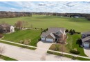 1418 Angels Path, Ledgeview, WI 54115 by Ben Bartolazzi Real Estate, Inc - Office: 920-770-4015 $799,900