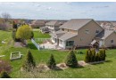 1418 Angels Path, Ledgeview, WI 54115 by Ben Bartolazzi Real Estate, Inc - Office: 920-770-4015 $799,900