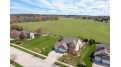 1418 Angels Path Ledgeview, WI 54115 by Ben Bartolazzi Real Estate, Inc - Office: 920-770-4015 $799,900