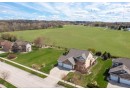 1418 Angels Path, Ledgeview, WI 54115 by Ben Bartolazzi Real Estate, Inc - Office: 920-770-4015 $799,900