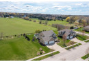 1418 Angels Path, Ledgeview, WI 54115 by Ben Bartolazzi Real Estate, Inc - Office: 920-770-4015 $799,900