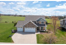 1418 Angels Path, Ledgeview, WI 54115 by Ben Bartolazzi Real Estate, Inc - Office: 920-770-4015 $799,900