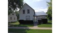9 4th Street Clintonville, WI 54929 by Schroeder & Kabble Realty, Inc. $139,900