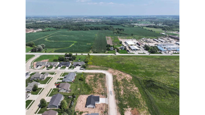 Ridgecrest Lane Lot 10 Kaukauna, WI 54130 by Curran Real Estate, Llc - OFF-D: 920-840-8558 $88,000