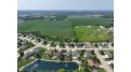 Ridgecrest Lane Lot 10 Kaukauna, WI 54130 by Curran Real Estate, Llc - OFF-D: 920-840-8558 $88,000