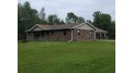 9385 County Rd E Morgan, WI 54154 by Zimms and Associates Realty, LLC - CELL: 920-655-7323 $640,000