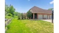 1750 Limestone Trail Ledgeview, WI 54115 by Make A Move Realty, LLC $1,700,000