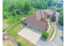 1750 Limestone Trail, Ledgeview, WI 54115 by Make A Move Realty, LLC $1,700,000