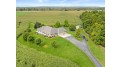 489 Cty Road D Forestville, WI 54213 by ERA Starr Realty $779,000