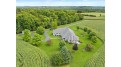 489 Cty Road D Forestville, WI 54213 by ERA Starr Realty $779,000