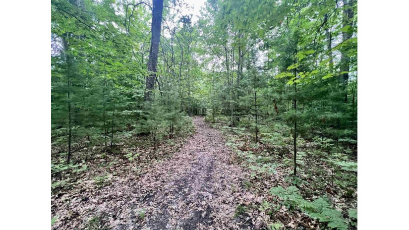 Lauren Lane Lot 6 Peshtigo, WI 54143 by Bigwoods Realty, Inc. $44,400