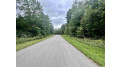 Lauren Lane Lot 6 Peshtigo, WI 54143 by Bigwoods Realty, Inc. $44,400