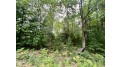 Lauren Lane Lot 6 Peshtigo, WI 54143 by Bigwoods Realty, Inc. $44,400