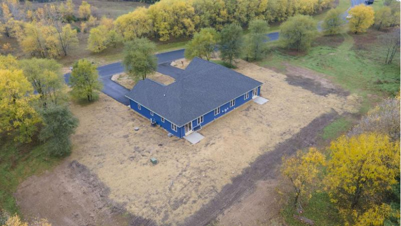 1050 E Taplin Drive Wautoma, WI 54982 by First Weber, Inc. $325,000