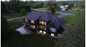 3695 N Lakeview Drive Suamico, WI 54313 by Keller Williams Green Bay - PREF: 920-655-8845 $1,175,000