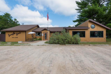 W13440 Jungle Jims Lane, Silver Cliff, WI 54104