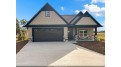572 Lemere Court Howard, WI 54313 by Resource One Realty, Llc - OFF-D: 920-255-6580 $649,900