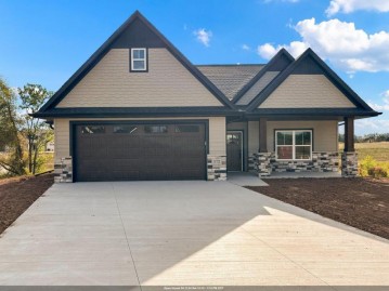 572 Lemere Court, Howard, WI 54313-0000