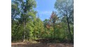Swan Bay Road Lot 3 Athelstane, WI 54102 by Signature Realty, Inc. $78,500