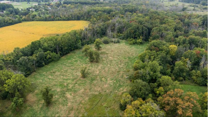 Pleasant View Drive Germantown, WI 53022 by Deer & Deer Hunting Properties - OFF-D: 920-716-1680 $230,000