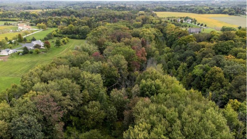 Pleasant View Drive Germantown, WI 53022 by Deer & Deer Hunting Properties - OFF-D: 920-716-1680 $230,000