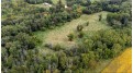 Pleasant View Drive Germantown, WI 53022 by Deer & Deer Hunting Properties - OFF-D: 920-716-1680 $230,000