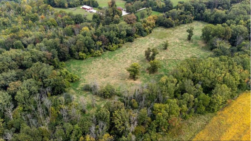 Pleasant View Drive Germantown, WI 53022 by Deer & Deer Hunting Properties - OFF-D: 920-716-1680 $230,000