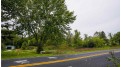 Pleasant View Drive Germantown, WI 53022 by Deer & Deer Hunting Properties - OFF-D: 920-716-1680 $230,000
