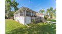 519 Northern Avenue Green Bay, WI 54303 by Redfin Corporation $189,000