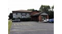 181 E North Water Street Neenah, WI 54956 by First Weber, Inc. $0