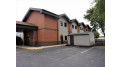 181 E North Water Street Neenah, WI 54956 by First Weber, Inc. $0