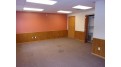 181 E North Water Street Neenah, WI 54956 by First Weber, Inc. $0