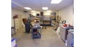 181 E North Water Street Neenah, WI 54956 by First Weber, Inc. $0