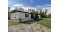 4807 State Hwy 22 Oconto, WI 54139 by Coldwell Banker Real Estate Group $102,000
