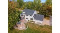1543 Field Court Suamico, WI 54173 by Symes Realty, Llc $722,000