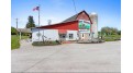 6216 State Hwy 42 Egg Harbor, WI 54209 by Shorewest Realtors $890,000