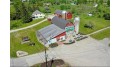 6216 State Hwy 42 Egg Harbor, WI 54209 by Shorewest Realtors $890,000