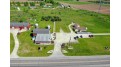 6216 State Hwy 42 Egg Harbor, WI 54209 by Shorewest Realtors $890,000