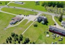 6216 State Hwy 42, Egg Harbor, WI 54209 by Shorewest Realtors $890,000