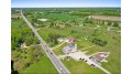 6216 State Hwy 42 Egg Harbor, WI 54209 by Shorewest Realtors $890,000