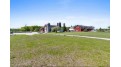 6216 State Hwy 42 Egg Harbor, WI 54209 by Shorewest Realtors $890,000