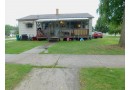 1808 10th Street, Marinette, WI 54143 by Shorewest Realtors $110,000