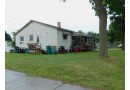 1808 10th Street, Marinette, WI 54143 by Shorewest Realtors $110,000