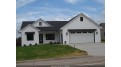 3102 W Point Road Green Bay, WI 54313 by Quorum Enterprises, Inc. $494,900