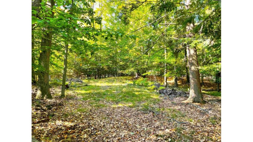 Wilderness Trail Suamico, WI 54313 by Coldwell Banker Real Estate Group $219,800