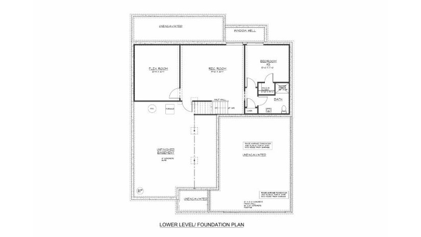 370 Farmhouse Lane Combined Locks, WI 54113 by Lpt Realty $659,000