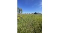 W5943 Woodland Road Lot 6 Harrison, WI 54952 by Century 21 Ace Realty - Office: 920-739-2121 $69,900