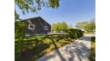 955 Liberty Street Green Bay, WI 54304 by Found It $221,900