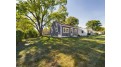 955 Liberty Street Green Bay, WI 54304 by Found It $221,900