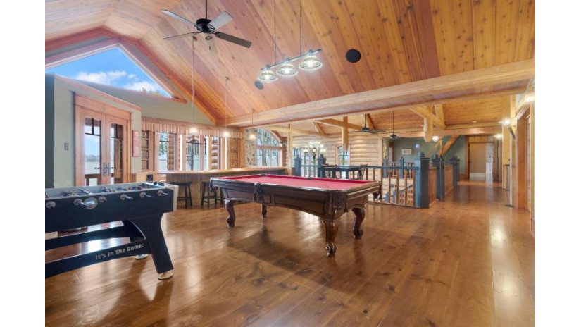 2526 Longtail Beach Lane Suamico, WI 54173 by Found It $2,450,000